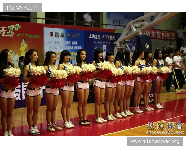 中欧体育买球赛最新赛事资讯与投注指南，助你轻松掌握比赛动态