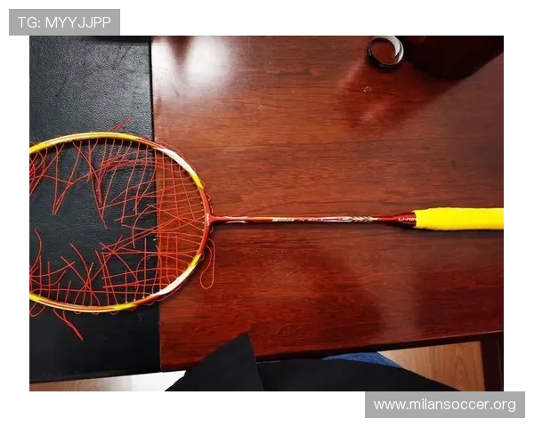 乐动体育社区：探索最新体育装备资讯与运动装备评测助力运动装备选择