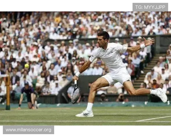 大满贯官网赛事数据分析与历史战绩回顾，提升你的比赛策略