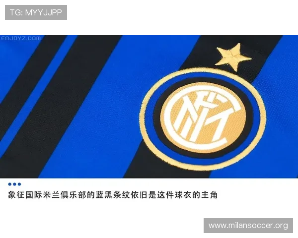 如何申请米兰国际会员卡，步骤详解及常见问题解答，帮你快速入门