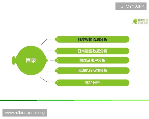 平博体育官网用户评价与口碑分析助你选择最值得信赖的平台