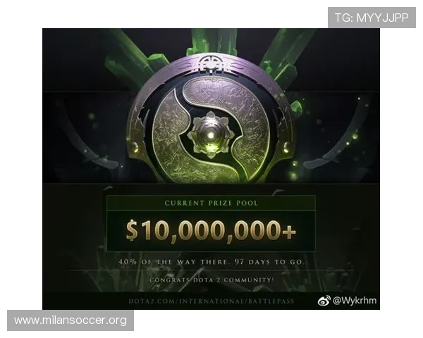 欧宝体育官网最新网页版支持多平台登录，随时随地畅享精彩体育赛事与电竞娱乐