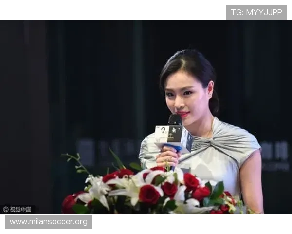 最新版本MK体育app下载安装指南，帮助用户快速注册登录享受精彩体育赛事