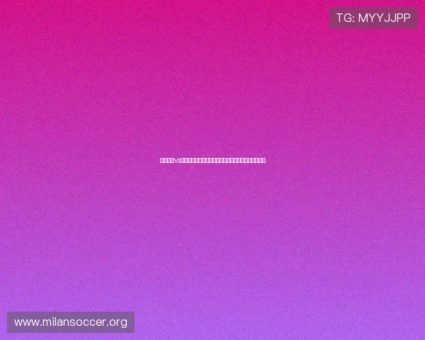 苏格兰队vs摩洛哥队世界杯比赛比分统计数据及比赛关键时刻解析